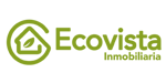 Ecovista