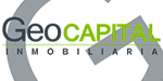 Geocapital