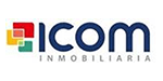 ICOM