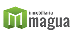 Inmobiliaria Managua
