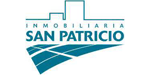 Inmobiliaria San Patricio