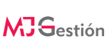 MJ Gestion