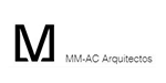 MM-AC