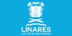 Muni Linares