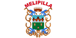 Muni Melipilla