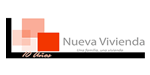 Nueva Vivienda