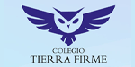 Tierra Firme