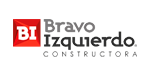 bravo-izquierdo