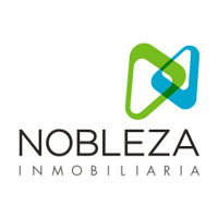 nobleza