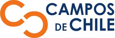 CAMPOS
