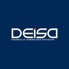 DEISA