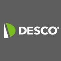 DESCO