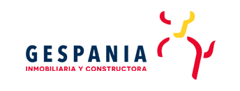 GESPANIA