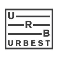 URBEST